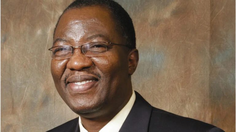 Senator Gbenga Daniel, former Ogun State governor, dismisses defection rumours and reaffirms his loyalty to the All Progressives Congress despite suspension by the party’s Ogun State chapter.
