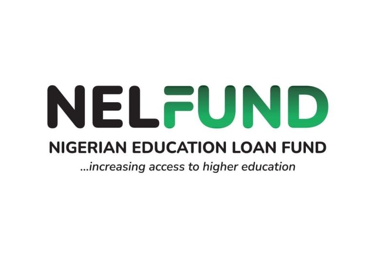 Students receive support under the Nigerian Education Loan Fund (NELFUND) in North-West Nigeria, part of the Federal Government’s educational initiatives.