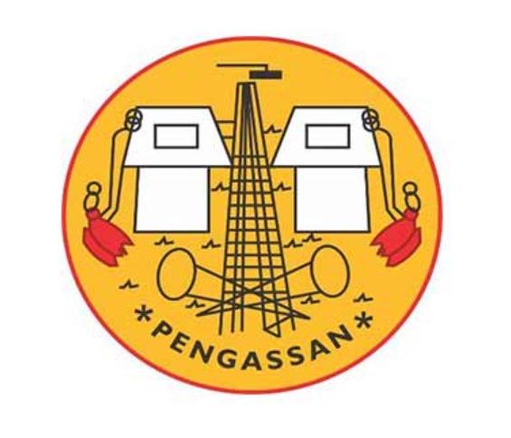 PENGASSAN accuses Dangote Refinery management of intimidation, harassment, and clampdown on union