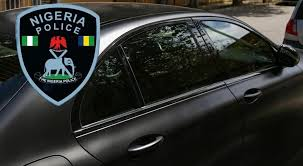tinted glass permits enforcement will begin nationwide on October 2, 2025