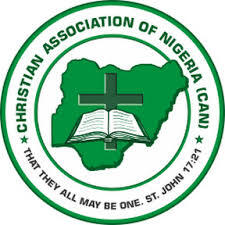 Rev. John Hayab, Chairman of Northern CAN, calls on Nigerians to register with INEC, stressing that votes, not money, determine real power in elections.