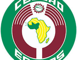 ECOWAS officials and stakeholders launch Social Protection Framework 2024–2028 to reduce poverty in West Africa.
