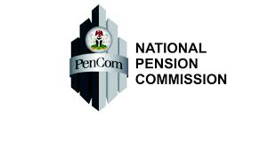PenCom issues directive stopping equity contribution applications via seven Primary Mortgage Banks.