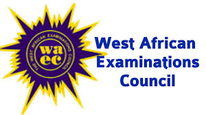 WAEC's result checker portal went offline on Wednesday, compounding public frustration over the 2025 WASSCE results, which recorded a decade-low pass rate.
