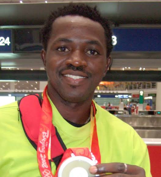 Femi Ajilore urges CHAN Eagles to treat Nigeria vs Sudan as a must-win match at the 2025 African Nations Championship after a narrow loss to Senegal.