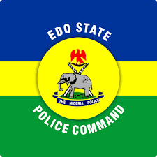 Edo Police Commissioner Monday Agbonika condemns the killing of eight NSCDC operatives in Okpella, assuring that justice will be served and security reinforced.