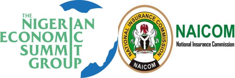 NAICOM highlights NIIRA 2025 as a landmark reform to boost growth, transparency, and consumer protection in Nigeria’s insurance industry.