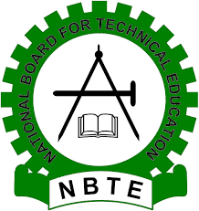 NBTE officials visit Harvarde College in Ogun State as Dr. Fatimah Kabir Umar pledges crackdown on fake polytechnics and unveils US partnership.