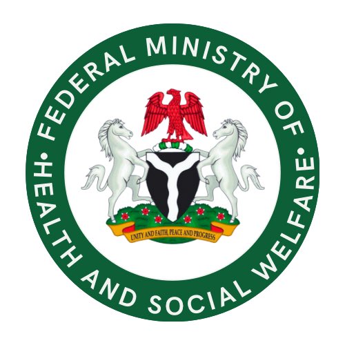 Dr Adanna Steinacker speaking at consultative meeting on women’s health with Nigerian women leaders and NGO representatives in Abuja