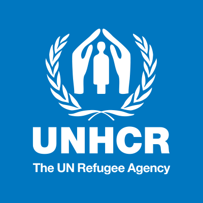 UNHCR and partner agencies announce a one point six billion dollar funding appeal to support refugees displaced by the Sudan conflict