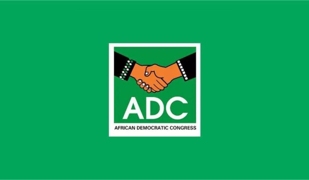 ADC CONGRESS