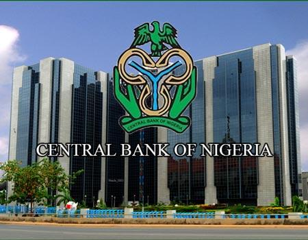 CBN introduces regulatory tracks for virtual assets and data-enabled services
