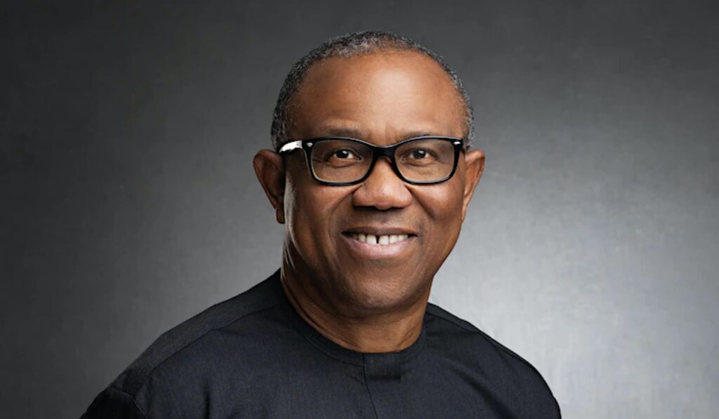 Veteran Nollywood actor Olu Jacobs
