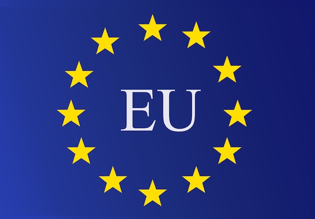 A smartphone displaying a cybersecurity alert symbolizing the alleged targeting of a former European Parliament member with Pegasus spyware during an investigation into surveillance abuse.