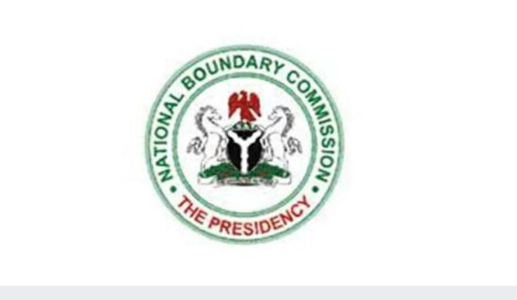 NBC Director-General Adamu Adaji speaking at the 2026 International Conference of the African Borderlands Research Network in Lagos