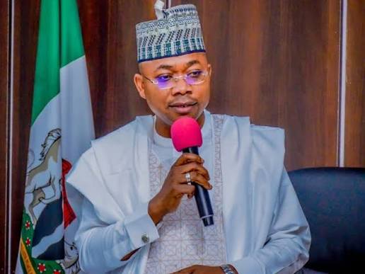 Kogi State approves N150 million campaign billboard fee for presidential candidates