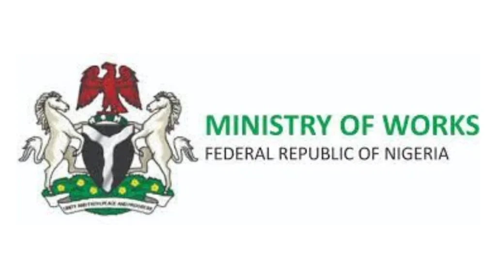 Niger Bridge to undergo maintenance and partial closure from September 7 to September 21