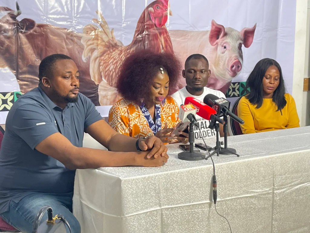 Civil society groups call for investigation into proposed JBS investment in Nigeria