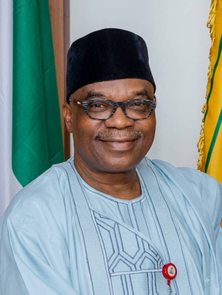 Nigeria rejects claims of ECOWAS backing for the failed coup attempt in Niger Republic