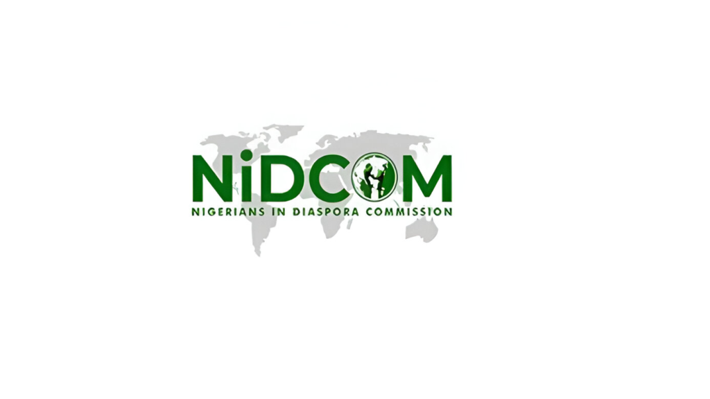 NiDCOM denies allegations over Ekene Chukwuma’s detention in India