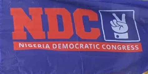 Rabiu Kwankwaso speaks about the Nigeria Democratic Congress's plans to reduce petrol prices ahead of the 2027 general election.