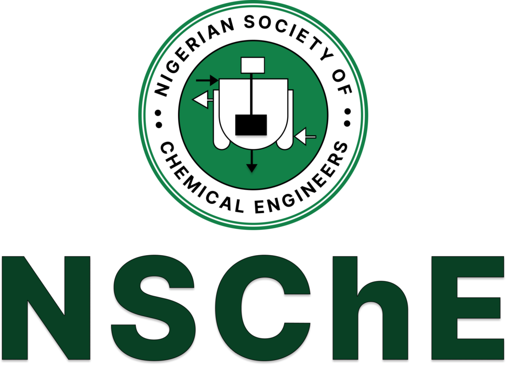 Nigerian Society of Chemical Engineers calls for privatisation of the Port Harcourt, Warri and Kaduna refineries
