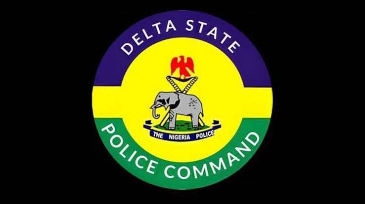 Delta State Police Command investigating the alleged kidnapping and sexual assault of a female student in Sapele.