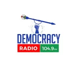 Democracy Radio 104.9FM Abuja